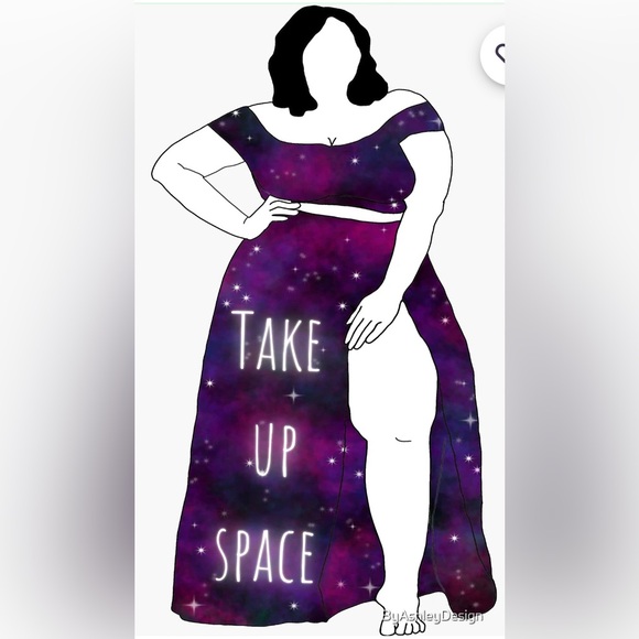 💥Like this listing! @EXOTIC_ORCHID LIVE! Save $$🤑 Women’s Plus size 1X-6X - Picture 3 of 13